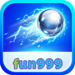 fun999