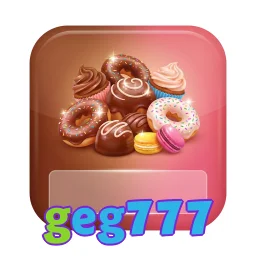 geg777