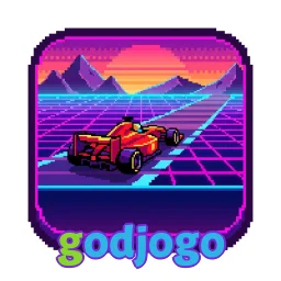 godjogo