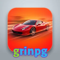 grinpg