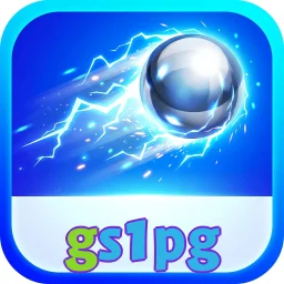 gs1pg