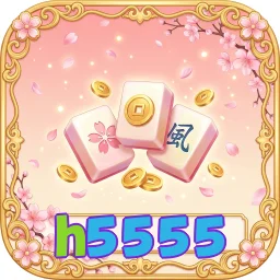 h5555