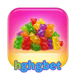 hghgbet