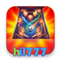 hil777