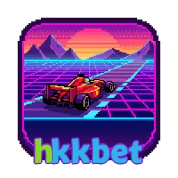 hkkbet