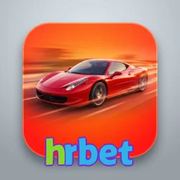 hrbet