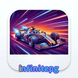 infinitepg