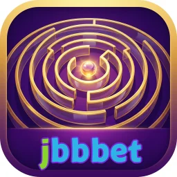jbbbet