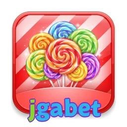 jgabet