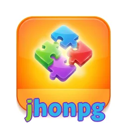jhonpg