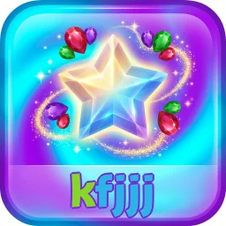 kfjjj