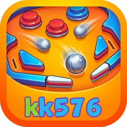 kk576