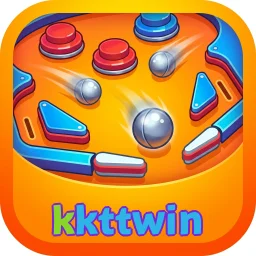 kkttwin