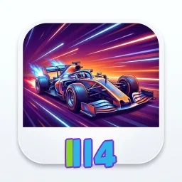 lll4