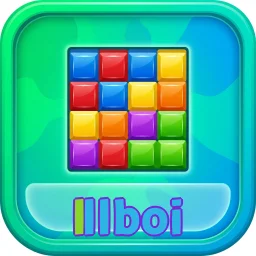 lllboi