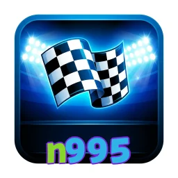 n995