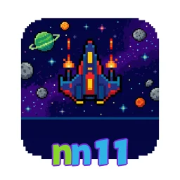 nn11