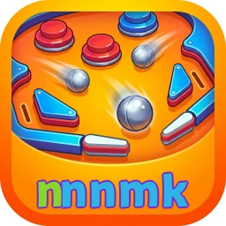 nnnmk