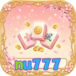 nu777