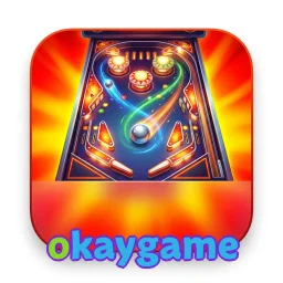 okaygame