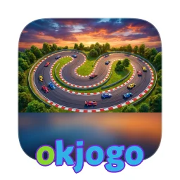 okjogo