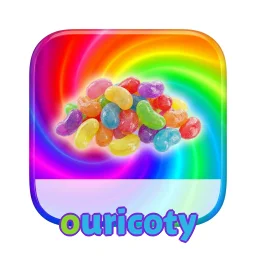 ouricoty