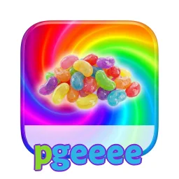 pgeeee