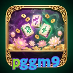 pggm9