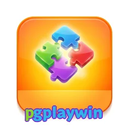 pgplaywin