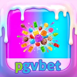 pgvbet