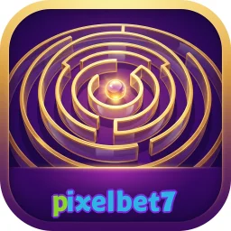 pixelbet7