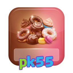 pk55