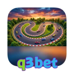 q3bet