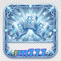 rrrr777