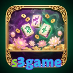 s3game
