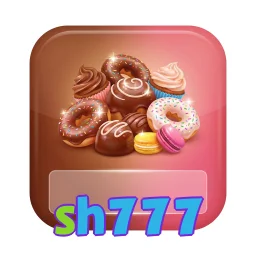 sh777