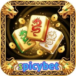 spicybet