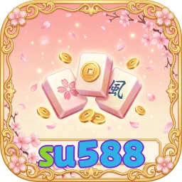 su588