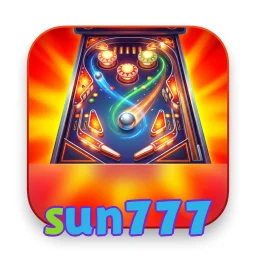 sun777