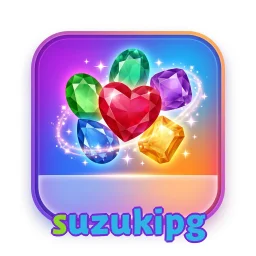 suzukipg