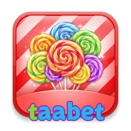 taabet
