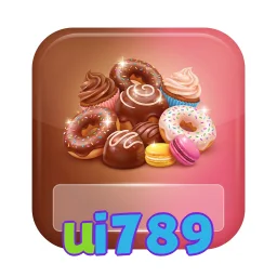 ui789