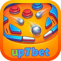 up7bet