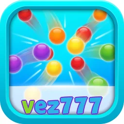 vez777