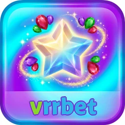 vrrbet