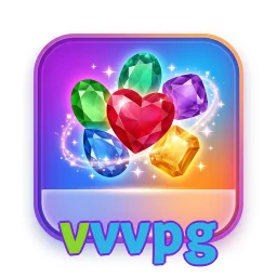 vvvpg