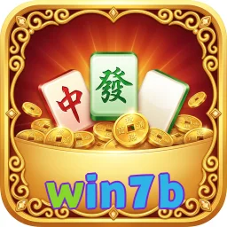 win7b
