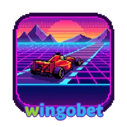 wingobet
