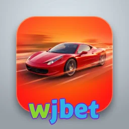 wjbet