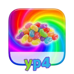 yp4